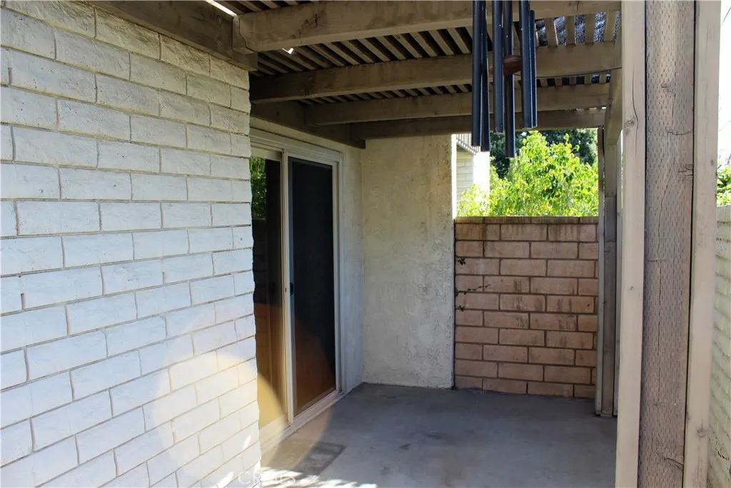 132 Oak Forest Circle, Glendora, California 91741 home-pic-24